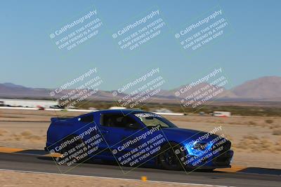 media/Jan-27-2024-SCCA SD (Sat) [[ce9e4b05a4]]/2-Intermediate Group/Session 1 (Turn 11)/